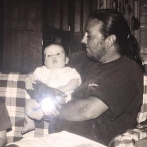 Meet your Posher, Dani